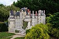 Schloss Brissac