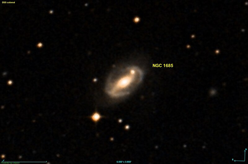 File:NGC 1685 DSS.jpg