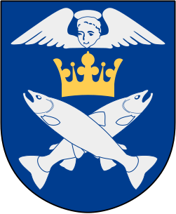 File:Ängelholm vapen.svg