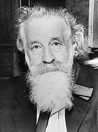 Gaston Bachelard.jpg