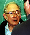 John Searle, filozofo