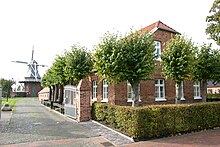 LeezdorfMühleHof.jpg