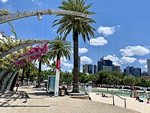 Streets Beach at South Bank Parklands, Brisbane 03.jpg