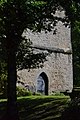 Église de Saint-Priest-les-Vergnes