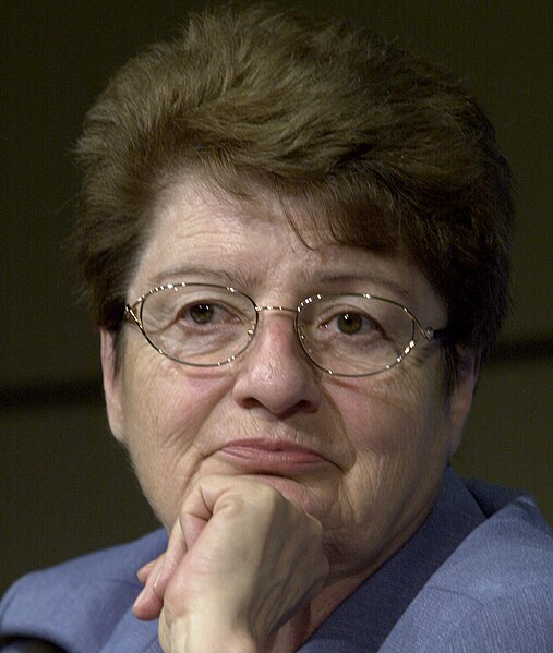 File:Anne O. Krueger (2004).jpg