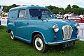 Austin A35 Van (Kombi 3 Türen)