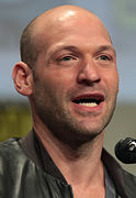 Corey Stoll