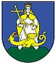 Kopčany – Stemma