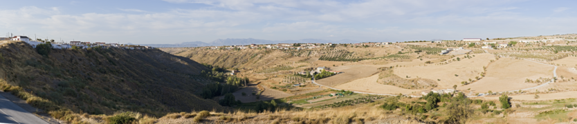 IAPH-Paisaje megalítico del Valle del Río Gor-70 0114599.tif