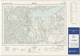 MTN25-0971c4-1985-Freila.jpg