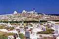 Il cimitero marino