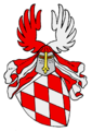 Mansfeld