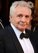 Michel Sardou.