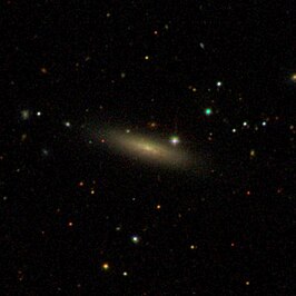 NGC 4287