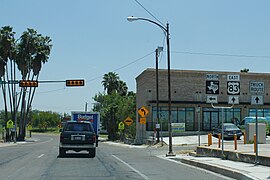 US83 East - FM755 (15662488227).jpg