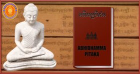 Abhidhamma