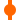 Unknown route-map component "BHF orange"