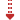 Unknown route-map component "tCONTf@F"