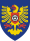 Herb Trzyńca