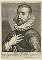 Q1860598 Tobias Verhaecht geboren in 1561 overleden in 1631