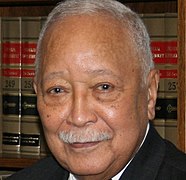 David Dinkins (headshot).jpg