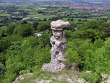 Devils.chimney.at.leckhampton.arp.jpg