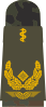 Generalarzt dokter