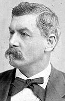 George B. McClellan -  Bild