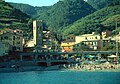 Monterosso al Mare