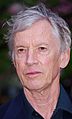 Scott Glenn spielt Stick