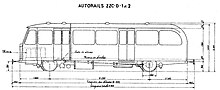 Somua ZZC D 1-2-plan.jpg