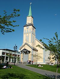 Tromso Dom.jpg