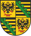 Landkreis Saalfeld-Rudolstadt