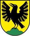 Rabenau (Sachsen)