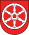 Erfurt