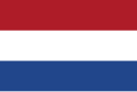 Bendera Imperium Belanda Nederlands-koloniale Rijk