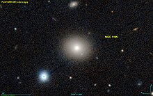 NGC 1195 PanS.jpg