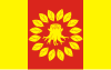 Flag of Gmina Nowa Ruda