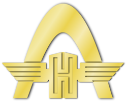 Rheinstahl-Hanomag Logo.png