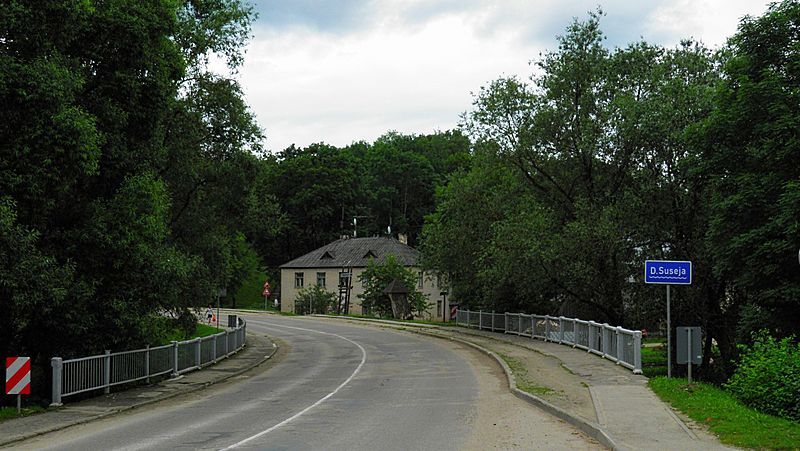 File:Tilts pāri Dienvidsusējai - Bontrager - Panoramio.jpg