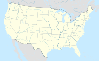 Arcola is located in the United States