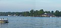 Chautauqua Lake