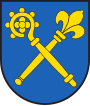 Schmitten – znak