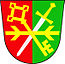 Blason de Libkov