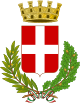 Blason de Matelica