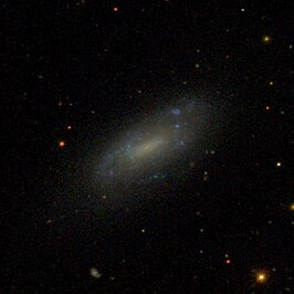 NGC 3850