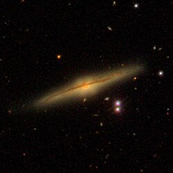 NGC 3966