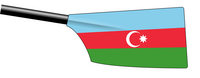 Azerbaijan