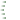 Unknown route-map component "c" + Unknown route-map component "lDBHF(r)"