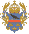 Wappen des Königreichs Galizien von 1804